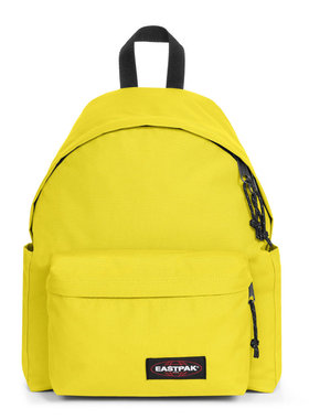 NNYY韩代 EASTPAK DAY PAR'K 系列双肩包