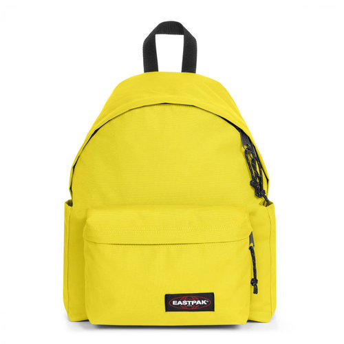 NNYY韩代 EASTPAK DAY PAR'K 系列双肩包