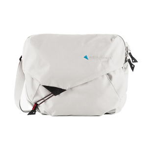 NNYY韩代 Klattermusen25攀山鼠邮差包高特包单肩斜挎包40460U