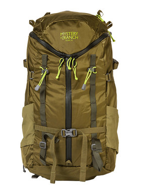 韩国代购MYSTERY RANCH神秘农场SCREE 32L 男女徒步登山双肩背包