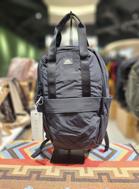 NNYY韩代GREGORY格里高利SUSSY M 双肩包UD665001 UD609001