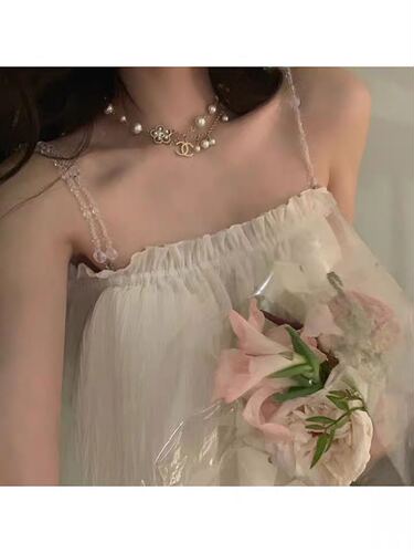 靓衣阁1986 ZYG19866991