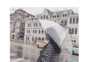 语音/聊天/解忧树洞//唠嗑搭子/倾听/情绪价值/