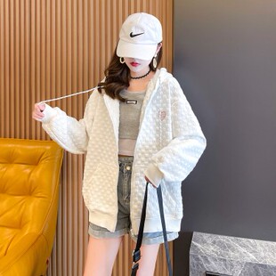 语音/聊天/解忧树洞//唠嗑搭子/倾听/情绪价值/