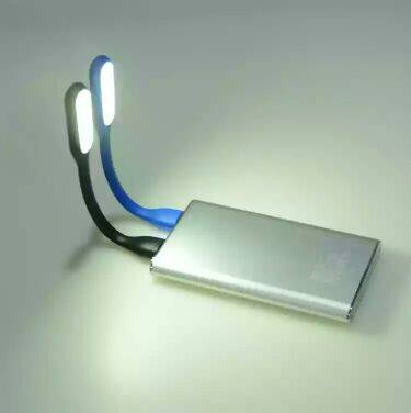 Lampe USB - Ref 377950 Image 3