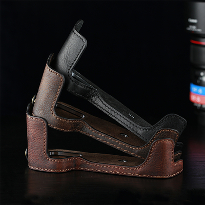 适合6dmarkii6d26d相机包