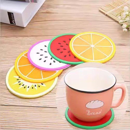 隔热垫餐桌家用防烫竹子锅餐垫底卓耐热碟菜碟餐垫子盘子碗砂锅竹