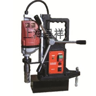 9000E 2500E 6000E 1200E 3500E 欧宝调速磁座空心钻