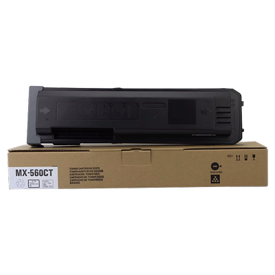 印动力360856585621夏普粉盒