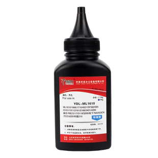 适用pantum奔图m6202nw碳粉m6506 p2206nw m6500 6505n p2200 2506 6550 pd201 206 213打印机通用墨粉