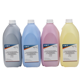 中恒CET适用施乐3371 5571 3373彩色复印机碳粉5573 5575 5570 7556 7970 7780 7785 560 J75 C75 7855墨粉