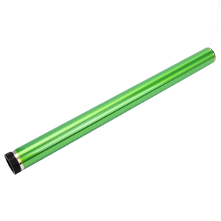 适用理光C3003 C3503 4503 3004长寿命鼓芯C 5503 C6003 C3504 C 4504 5504 6004感光硒鼓DSC1045 1060单鼓