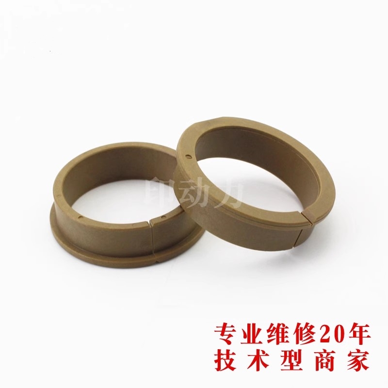 全新配件 夏普专修 优质耐用