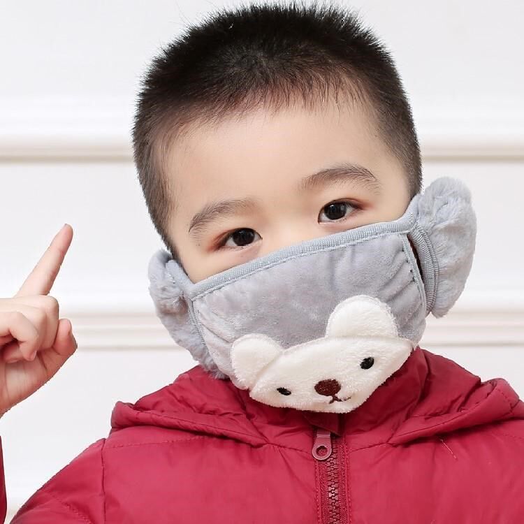 child Parent-child 8 cycling children Mask Boy outdoors Child Children 2019 Girls and Women of the Yearin the Home Daily , Protective Equipment , Masks  category - from Buy2taobao.com to provide professional Taobao agent buy service