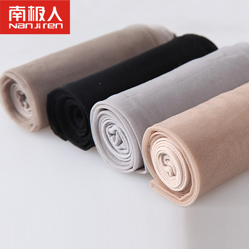 Chaussettes - collants NYZ8030 - Ref 755207 Image 3