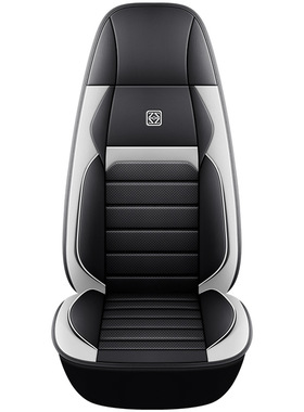 货车四季通用皮革坐垫杰狮C500汕德卡G7乘龙H7H5V四季通用