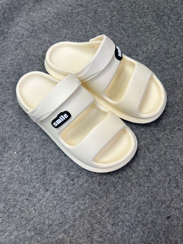 夏季凉拖防滑舒适eva防水增高便携外穿轻便粉色白色凉鞋黑色,户外/登山/野营/旅行用品,沙滩鞋/凉鞋/拖鞋,淘宝优惠券,粉丝福利购,淘宝优惠卷