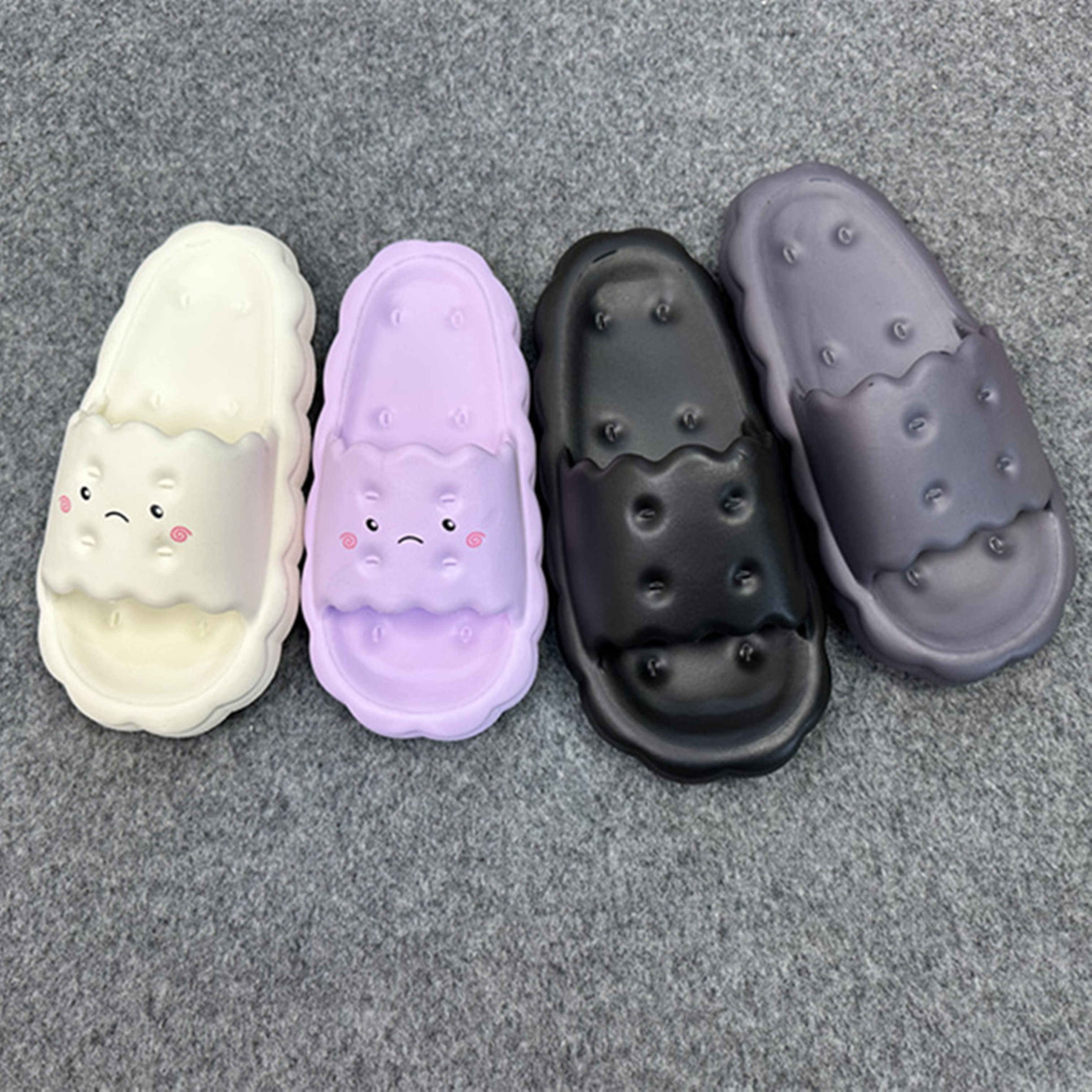 2023新款拖鞋透气轻便居家防滑eva防臭脚厚底情侣款男女居家无味,户外/登山/野营/旅行用品,沙滩鞋/凉鞋/拖鞋,淘宝优惠券,粉丝福利购,淘宝优惠卷