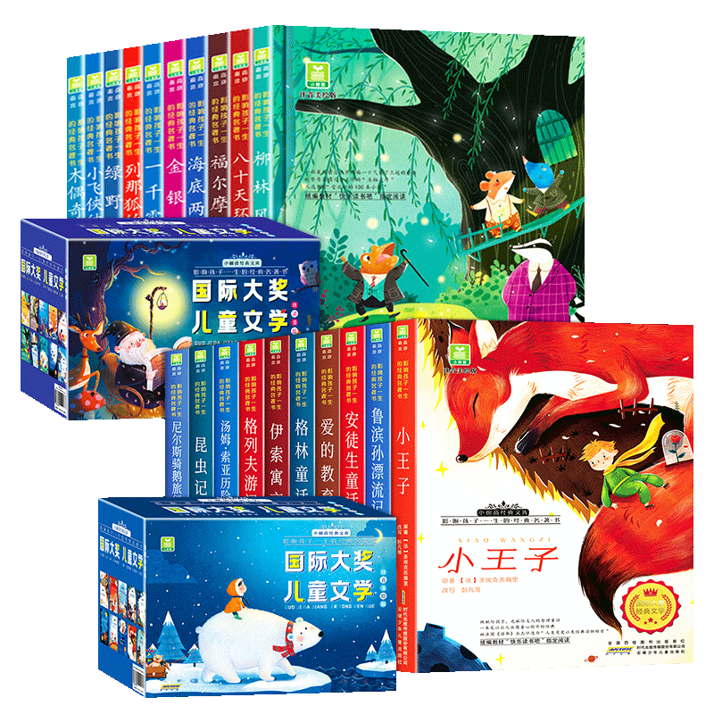 正版 文艺复兴全才：达·芬奇 艺术家传记书籍 100多幅高清作品及手稿 达芬奇生平传记 大师作品集 艺术入门读物 绘画艺术鉴赏书籍