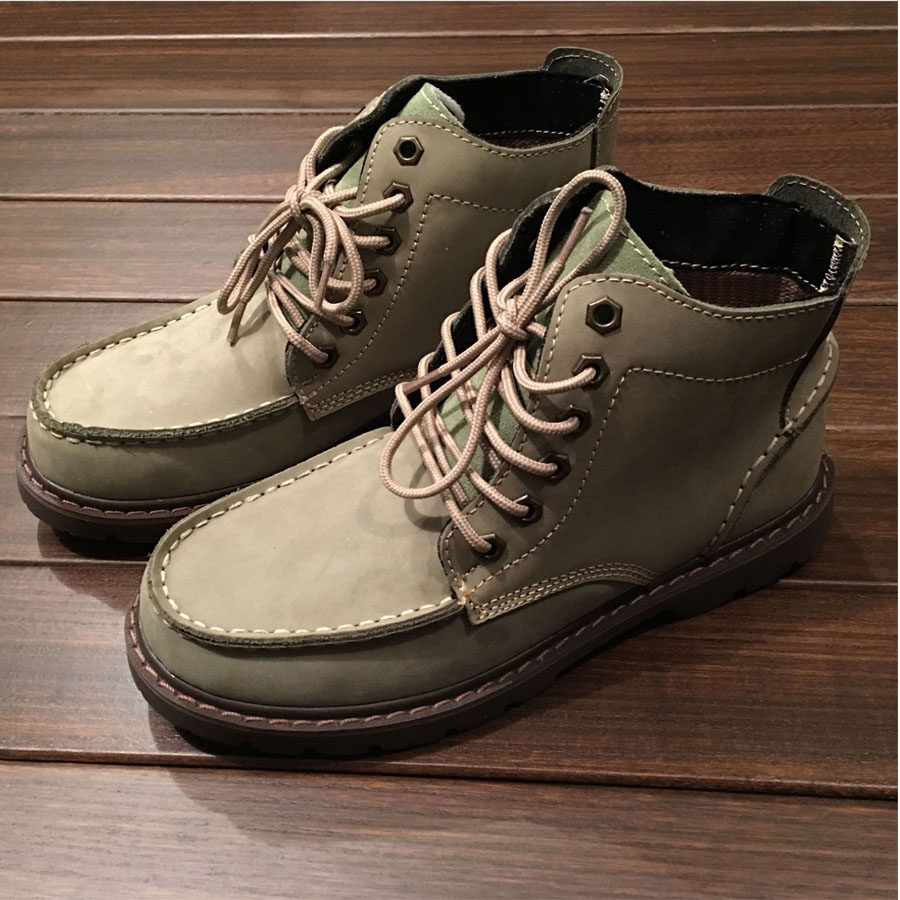 genuine leather Martin Male boots England Boots Tooling boots Bootie Boots Bootie Leather boots man Gaobang loversin the Men's Shoes, Boots  category - from Buy2taobao.com to provide professional Taobao agent buy service