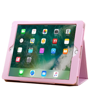 适用于老款苹果ipad2/3/4保护套一代a1474壳子Air2 9.7休眠1458皮套piad mini5平板9.7寸5ipad11外套电脑air