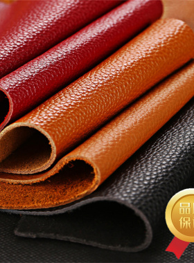 商务真皮ipad10.9平板保护套10.2英寸第九代A2602苹果2021mini6全包4硅胶壳Pro11适用air5防摔3支架2022新款