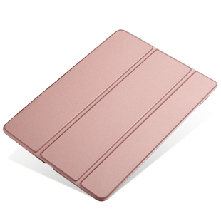 适用ipad苹果2021保护套iapd3皮套pad2外壳piad外套apad平板a1458老款1395电脑pro爱派2152防摔10.2英寸ipd7