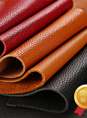 2017真皮iPad Pro保护套12.9二代pro11寸9一10.2苹果2015老款2018带笔槽Pro12全包a1652防摔A1584平板9.7壳子