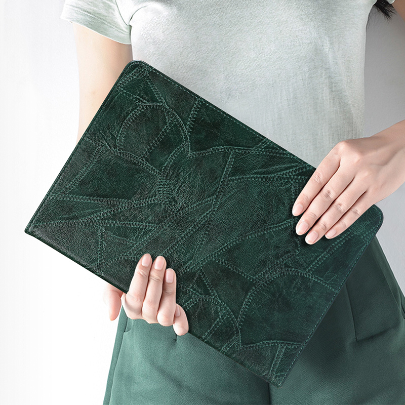 苹果新款防摔简约风带支架保护套