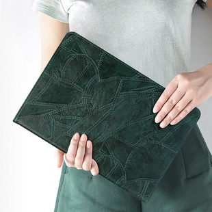 适用2022苹果iPadair5保护套2021新款 10.9寸全包防摔ipadpro12.9皮套7第8代10.2英寸mini6外壳a2270支架Pro11