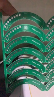 南普永磁同步电机温控霍尔