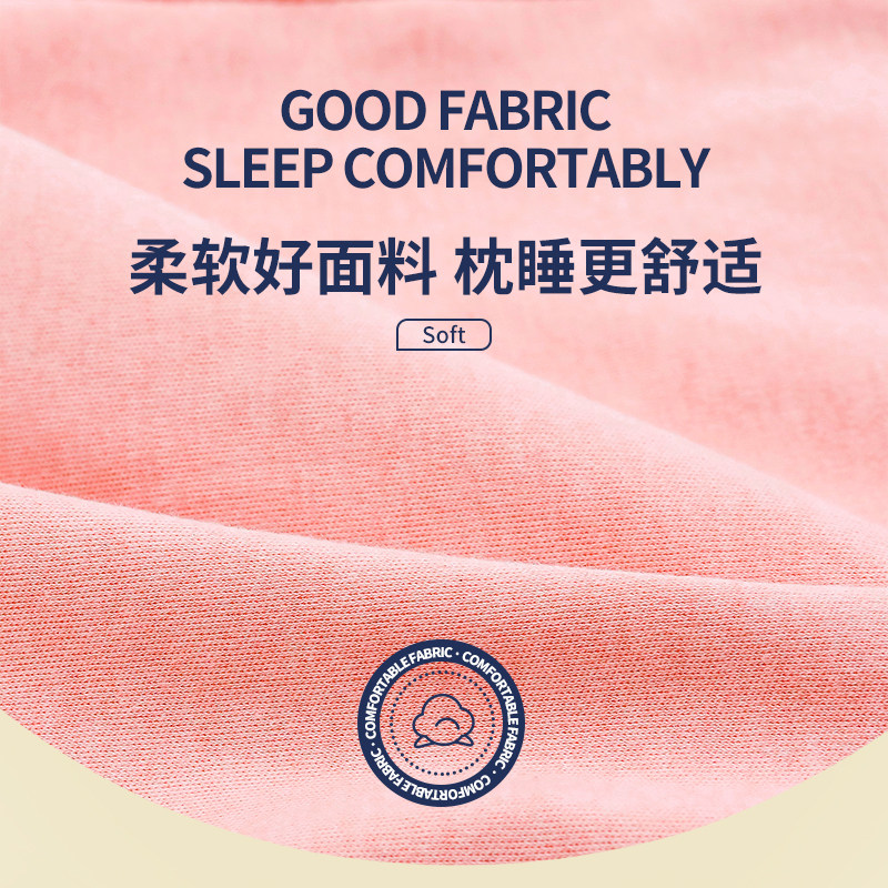 午睡枕趴睡枕办公室午觉桌t上睡觉午睡神器小学生午休枕头树洞抱,居家布艺,午睡枕,淘宝优惠券,粉丝福利购,淘宝优惠卷