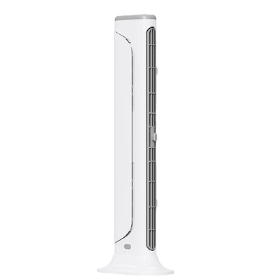 挂屏风扇usb插电风扇办公室