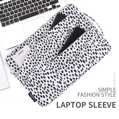 2026新款MacBook内胆包轻薄