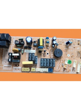 适用三星空调 原装 电脑板 控制板主板 DB93-02980S-LF