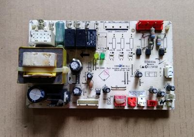 适用志高主板803300300920 803300300921 RFD120W-TS52(RS485)