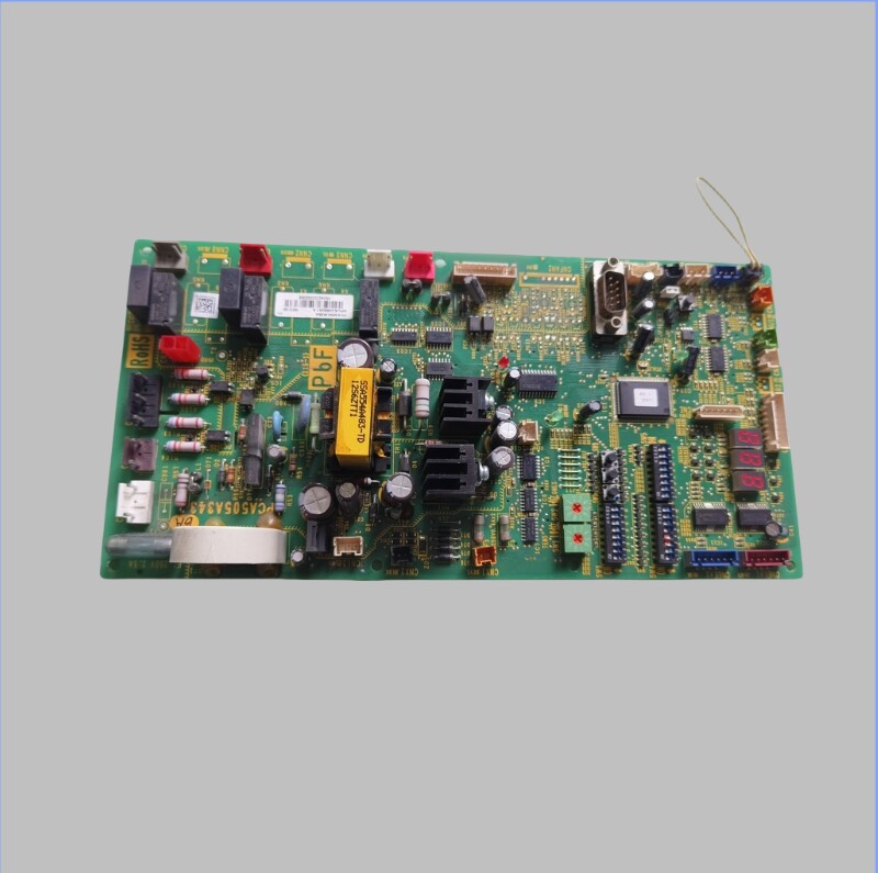 适用 三菱重工空调配件主板PCA505A343BA