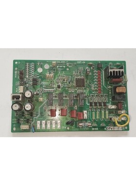 适用三菱空调外机主板 BH00C987B07Y E169467内机主板RG00V001B
