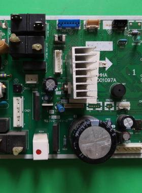 适用 日立空调 SHHA 主板 电脑板 1KYD01097A 已测试