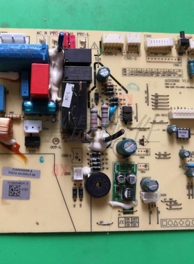 适用于电脑板 A010066 V1.1