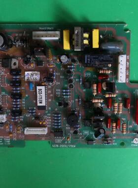 适用主板冰箱 BCD-175EM BCD-205EM SZZB-212CH/175EM 電脑板新飞