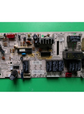 适用于电脑板 01HYL3033056 VC532642 主板 0010403306