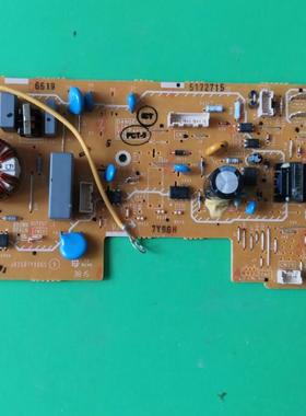 适用于西门子电器配件J62607Y90GS 7Y9GH