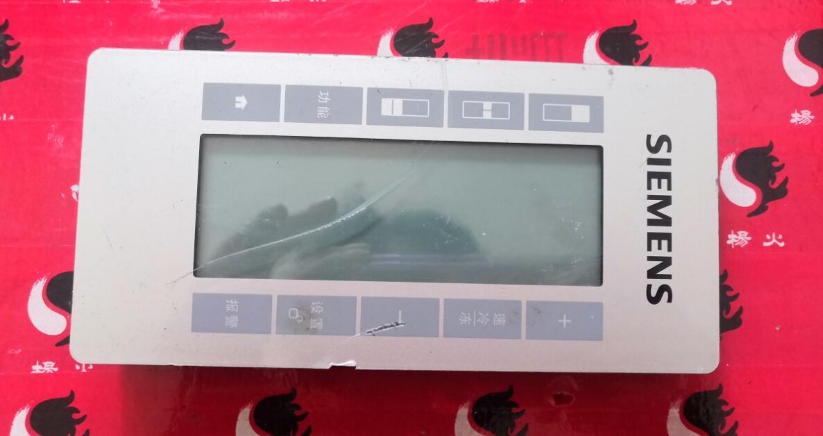 适用于对开门冰箱触摸显示屏显示器9000814090