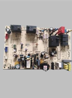 适用美的柜机空调电脑板KFR-51L/BP2DN1Y-K控制主板 202302100845
