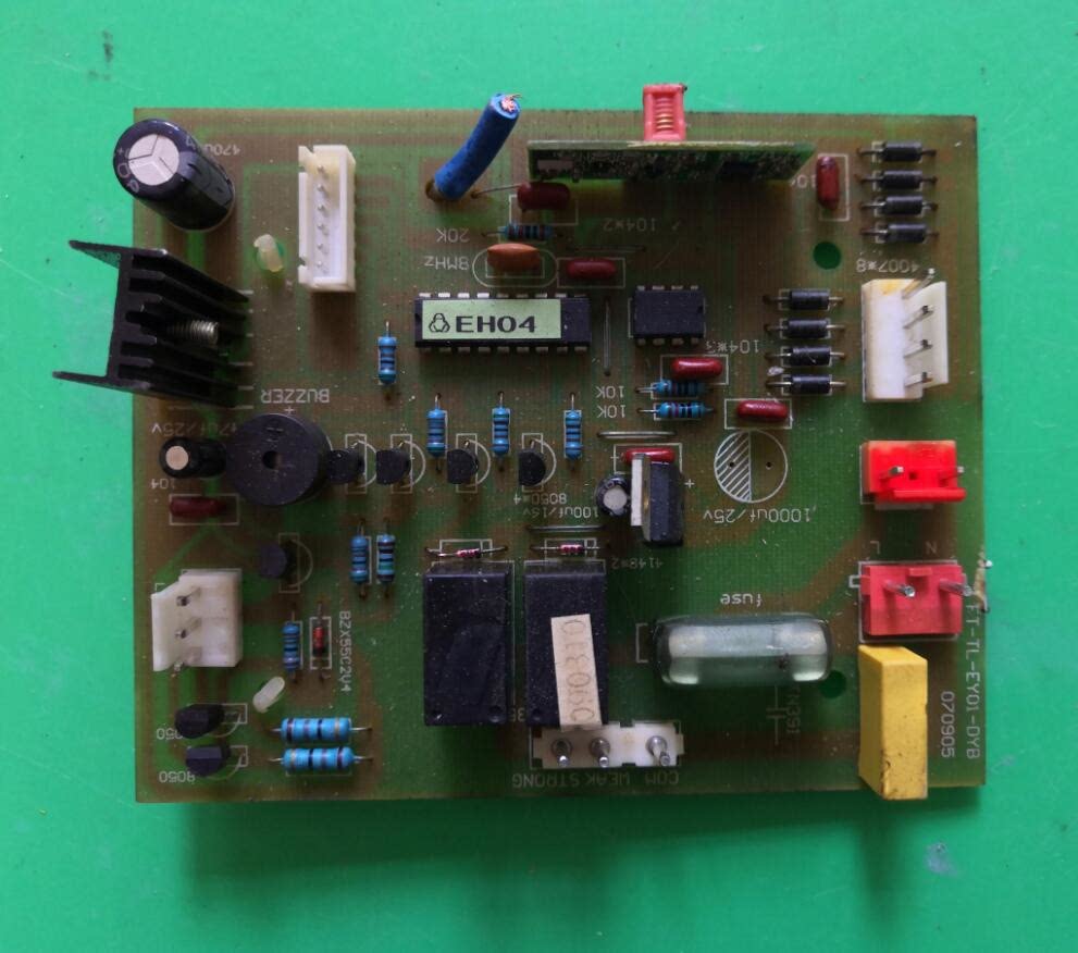 方太CXW-200-EY01QEFT-TL-EY01-