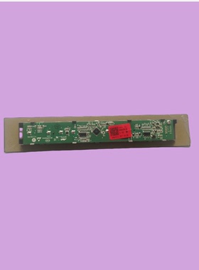适用海尔冰箱主板显示屏显示板 0060841620K