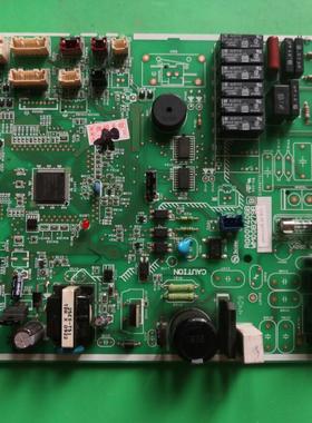 适用三菱空调电脑板MFD-GE75VC RG00V406B WM00B279B LF75W/L