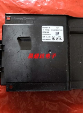 适用於主机板控制板主板8001097448 417-A16002A EPT58143