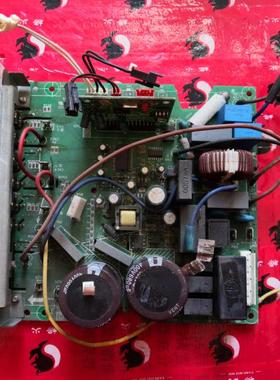 适用美的空调KFR-26W/BP2-180（IGBT）D13.WP2-1主板202302100594